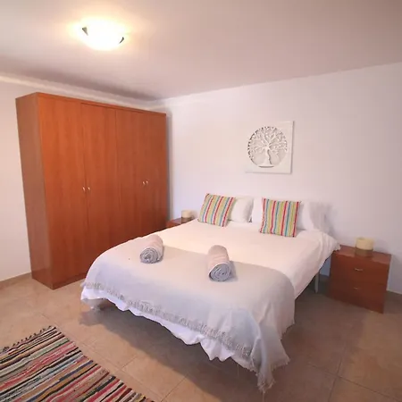 Sunset - Bay Villa San Antonio (Ibiza)